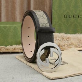 Picture of Gucci Belts _SKUGucciBelt38mmX95-125CM7D2723298
